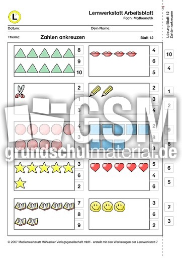Zahlen ankreuzen_ZR 10_012.pdf
